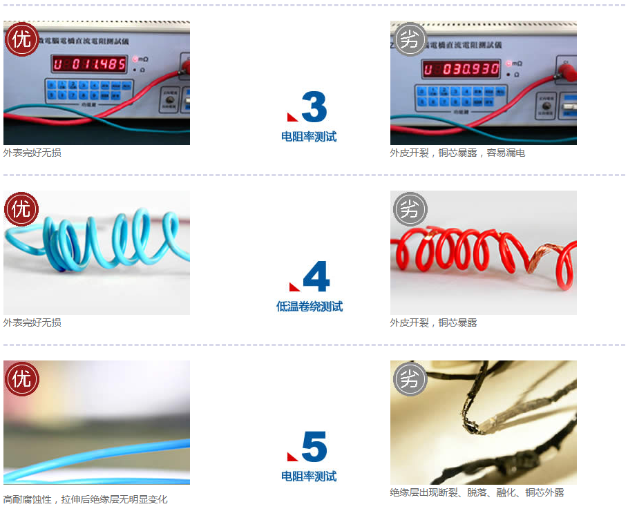 2024澳门原料网大全