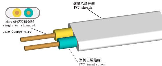 2024澳门原料网大全