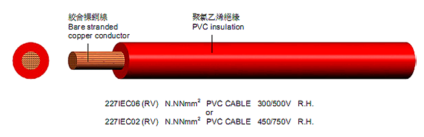 2024澳门原料网大全