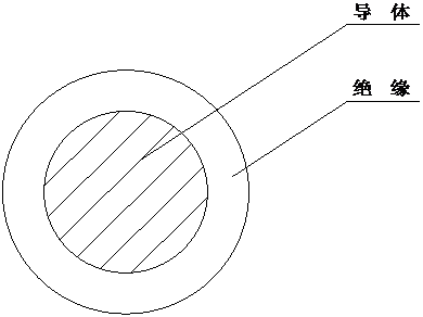 2024澳门原料网大全