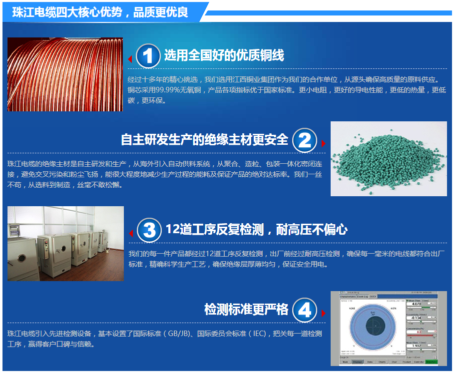 2024澳门原料网大全