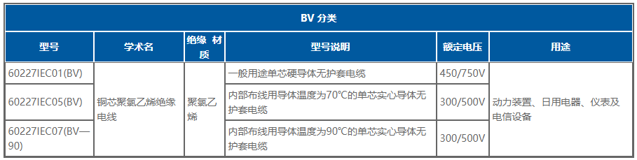 2024澳门原料网大全