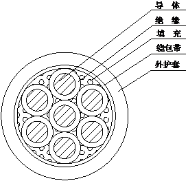 2024澳门原料网大全