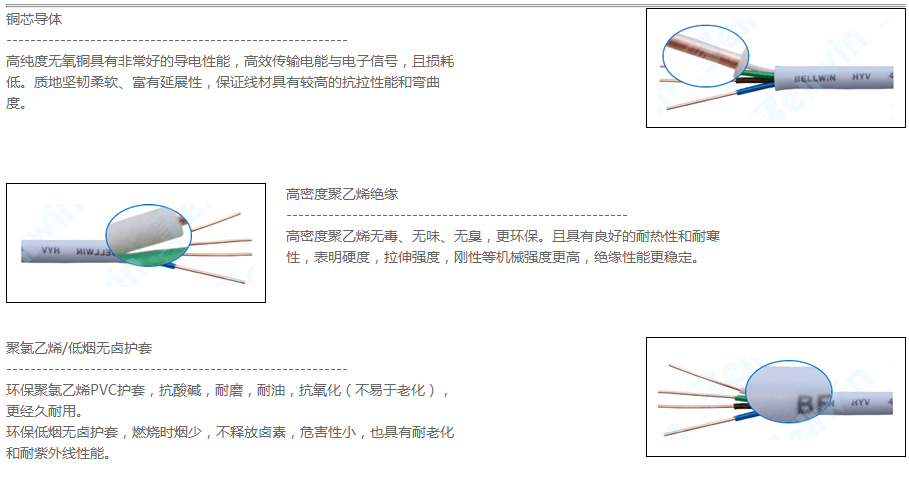 2024澳门原料网大全