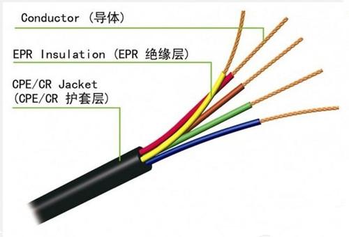 2024澳门原料网大全