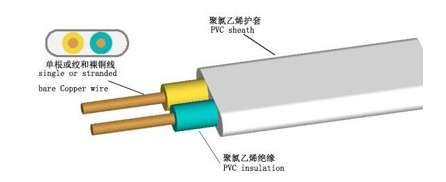 2024澳门原料网大全